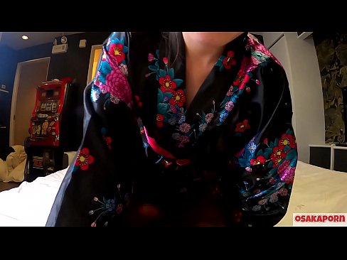 ❤️ 年轻的COSPLAY女孩喜欢性爱到高潮,在女骑手和口交的喷水。亚洲女孩与毛茸茸的阴户和美丽的乳房在传统的日本服装在业余视频显示自慰与他妈的玩具。樱花3 OSAKAPORN. ❤❌ Russian porn﹏﹏
