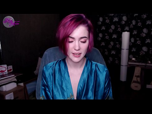 ❤️ 俄罗斯女孩用英语指导打飞机 ❤❌ Russian porn﹏﹏