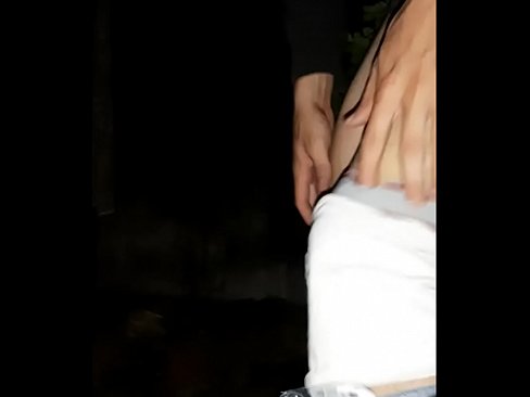 ❤️ 我的邻居跳上了我的隔离墙 ❤❌ Russian porn﹏﹏