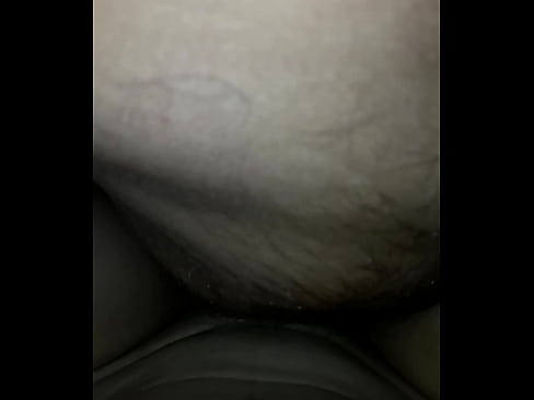 ❤️ 和男人做爱的收藏家Olya Naumova来自Bryansk ❤❌ Russian porn﹏﹏