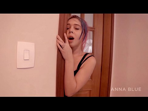 ❤️ 我报复了我的兄弟。我与他的女友发生了性关系。女同性恋的报复。 ❤❌ Russian porn﹏﹏
