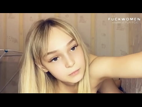 ❤️ 贪得无厌的女学生给了同学粉碎性脉动口交的机会 ❤❌ Russian porn﹏﹏