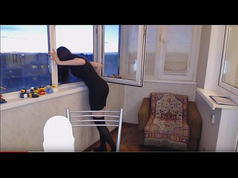 ❤️ 尽量不要与流氓Olyasha 1080p(节拍器)射精 ❤❌ Russian porn﹏﹏